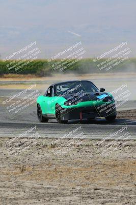 media/Sep-17-2023-Speed Ventures (Sun) [[7e780ba612]]/Orange/Session 2 (Cotton Corners)/